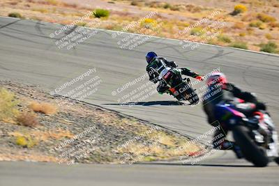 media/Oct-24-2025-2WTD (Fri) [[491f36c2bf]]/A Group/Session 3 (Turn 5)/